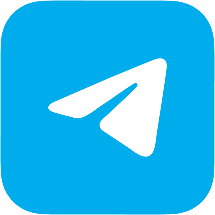 telegram